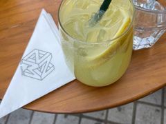 -ZM COFFEE(西安路店)