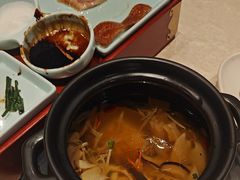 -麦盛莉大酒店·宴会厅(崇明南门如庭酒店)