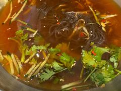 -鑫日千里马朝鲜族小馆(总店)