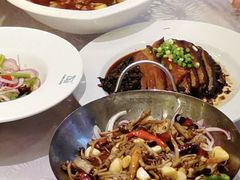 -陶然居·重庆菜(解放碑店)