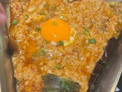 -纪录片《人生一串》体验店(静安店)