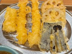 -爱蝦乃家(金虹桥店)
