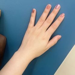 -馨儿·美甲美睫