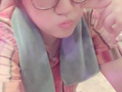 -青藤汗蒸时代会所