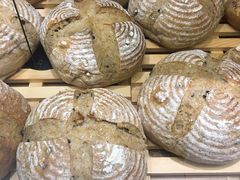 -托斯卡纳烘焙意大利餐厅(五天地店)