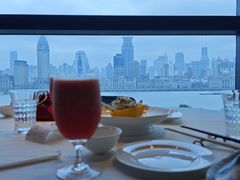 -上海小南国(正大店)