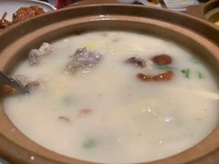 -遇玲珑餐厅
