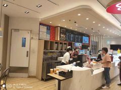 -85度C(苏州石路店)