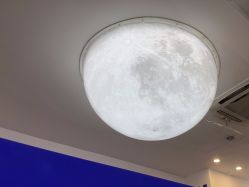 -CIT造型·烫发·染发