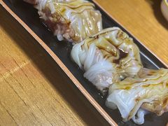 -本味友膳·茶餐厅(和达中心城店)
