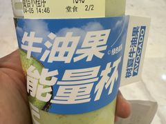-太原茂业天地购物中心