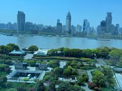 -上海小南国(正大店)