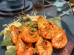 -长禧家·珑厨(东山口店)
