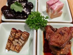 -童福兴·南京菜(老门东店)