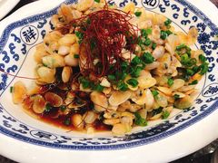 -宁波状元楼酒店(和义路店)