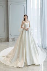-MuseMarry婚纱(前海嘉里中心店)