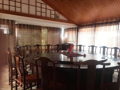 包厢-大自然(鲁家村店)