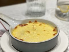 -娜娜家•Nana’s restaurant (爱琴海店)