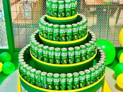 -老板恋上鱼(印象城店)