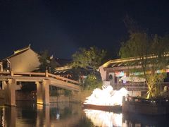 -弗兰克牛排西餐厅 Galla R By Ribone(上海首店)