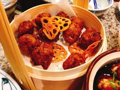 -南京大牌档(三阳广场苏宁店)