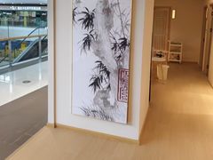 -成都银泰城