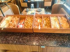 -野人部落(沈阳一店)