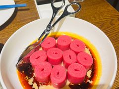 -小大董·烤鸭(王府井apm店)