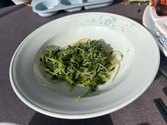 -羲和雅苑•北京烤鸭(乐园道万象城店)