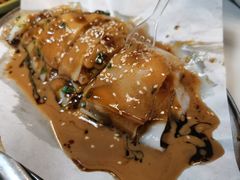 -下环街市熟食中心