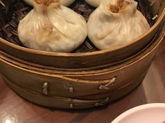 -冶春茶社(太和广场店)