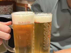 -阿里家·新疆烤肉酒場 by MIG