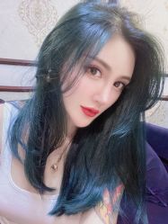 -109美发沙龙