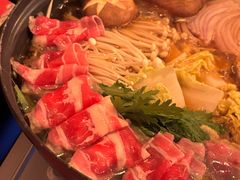 -烧鸟横丁(联发文创口岸店)