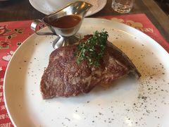 -卡朋西餐(较场西路店)