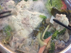 iphone_upload_pic-陈记泸州酸菜豆花火锅(建设路店)