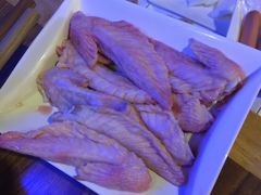 -傣妹火锅(狮子桥店)