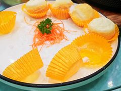 -老庞家水馅包子馆