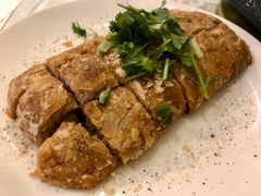 芋泥鸭方-光头匠