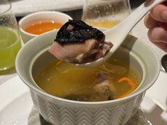 -品粹徽园·家常安徽菜