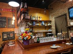 -LIBERO(张虹路店)