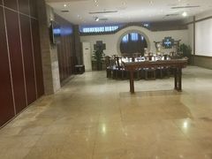 -保定会馆(秀兰店)