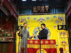 -北京湖广会馆