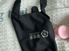 -奢收多·二手奢侈品回收中心(国际广场店)