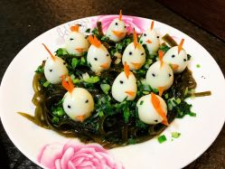 -新寰亚月子会所(金鸡湖凯宾店)