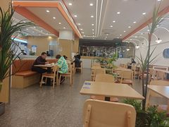 -7+7私家饭堂(人民路店)