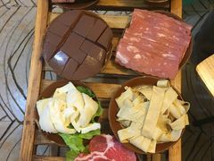 -独雅老火锅(原宏声巷店)