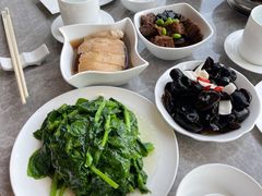 -鼎泰丰(国贸商城店)
