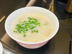 -香港狮子山下·明星粤菜餐厅(北苑店)