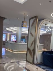 -深圳米兰柏羽医疗美容医院